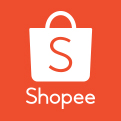跨境蝦皮Shopee是幕思城為推出跨境店鋪出的店鋪運營、免費流量、商品上架 等解決方案